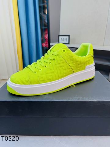 Balmain sz38-44 h1103